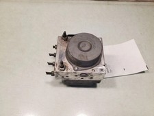 2011 Toyota Corolla Abs Anti-lock Brake Pump Assembly Oem 2011 Toyota Corolla Abs Anti-lock Brake Pump Assembly Oem
