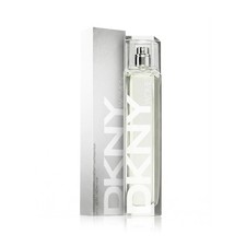 Donna Karan Energizing Women Eau de Toilette ...