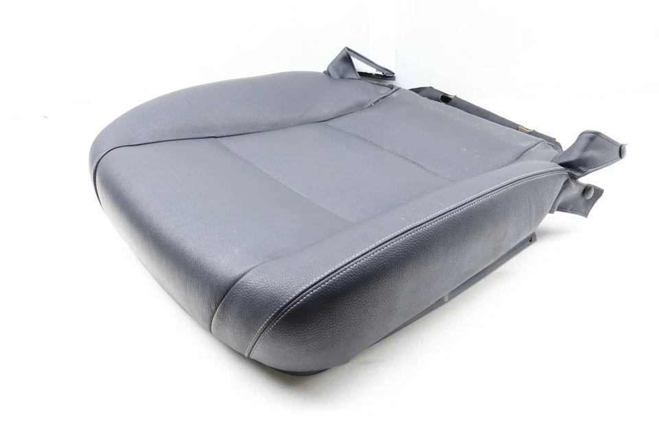 BMW 535D XDRIVE 2014-2016 - Cojín inferior delantero derecho 7350207 Foto 2 de 4