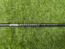 Graphite Design Tour AD 5W Shaft Cobra Flex S Golf Club""80 characters