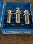 Dillon Precision .45 ACP / GAP CARBIDE 3 Die Set 14404