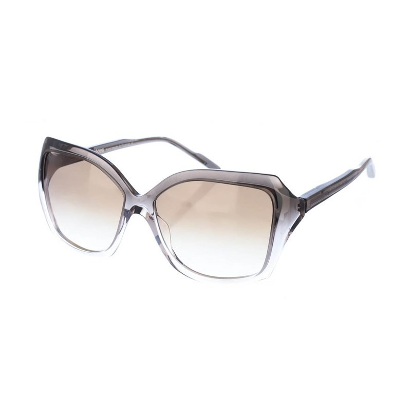 Brille CL1634 0063