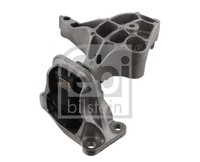 Motorlager Motorhalter Rechts FÜR Renault Fluence (L3 ) - Febi Bilstein 32776