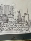 Picture 5 of 10