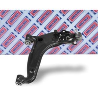 Borg & Beck Querlenker BCA7560 FüR Mazda MX-5 Mk Ii Nb 1998-2005