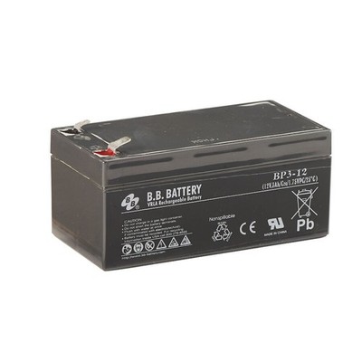 GENUINE OEM TORO PART # 106-8397 WET BATTERY