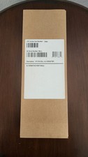 HP Battery VK04 37Wh 4-Cell 14.4v OEM Battery