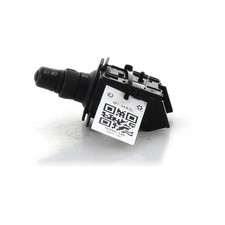 Commodo Renault SCENIC