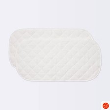 Muslin Changing Pad Liner - Cloud Island  