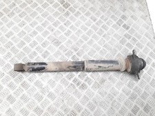 AUDI A3 Sportback 8PA Stoßdämpfer hinten links E3103702 1K0513029 1.80 20750082