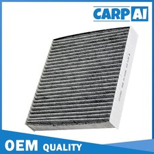 Cabin Air Filter For Nissan Rogue Pathfinder 22-2025 Altima 2019 2021-2024 2.0L