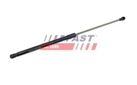 Fast Gasfeder DäMpfer Heckklappe Beidseitig FüR Audi A3 8L1 A4 Avant 8D5 B5