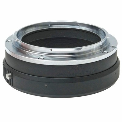 Leica S-Adapter V, Boxed (9+) | eBay