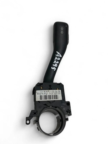 VW GOLF IV 1J1 Drehknopf drehen 8L0953513G 2004 30713872