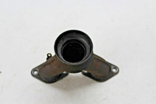 Caltric Exhaust Donut Gasket For Arctic Cat ZR580 / ZR 580 EFI 1994-1997 – Graphite Seal