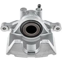 NTY Bremssattel Hinten Rechts FüR Cadillac Escalade Chevrolet Tahoe GMT900 5.3