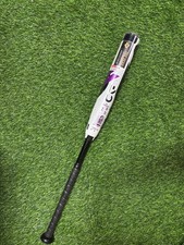2025 Demarini CF Demo Bat 30-10