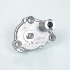 SUZUKI Genuine 16400-29F00 LTZ 400 DRZ 400 DR-Z400S DR-Z4S SM Engine Oil Pump