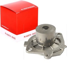 Pompe à eau Alfa Romeo ALFA 147