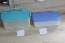 tupperware super star