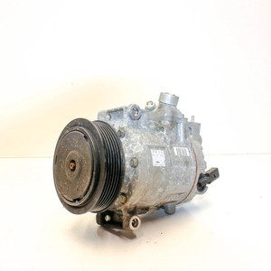 AUDI A3 Sportback 8PA Kondensatpumpe Klimaanalge 1K0820808A 1.8 Benzin 34803859