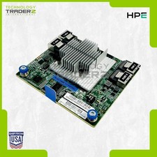 836261-002 HPE Smart Array P816i-a SR G10 SAS...