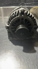 Alternateur Renault R9