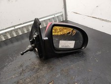 Retroviseur gauche (ou coque) Kia PICANTO