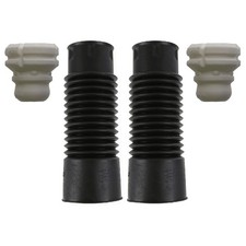 Sachs Staubschutzsatz Stoßdämpfer vorne A1663210006 A1663230098 24891123