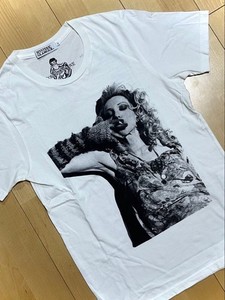 Hysteric Glamour Courtney Love | eBay