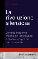 La Rivoluzione Silenziosa Carl Ellis (U. A.) Taschenbuch Italienisch 2025