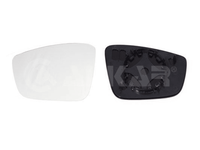 Spiegelglas AußEnspiegel Links FüR Seat Skoda Toledo IV Fabia III Kombi Rapid