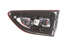 Heckleuchte MAGNETI MARELLI 714020580701 INSIGNIA B Grand Sport (Z18) 2 2017-