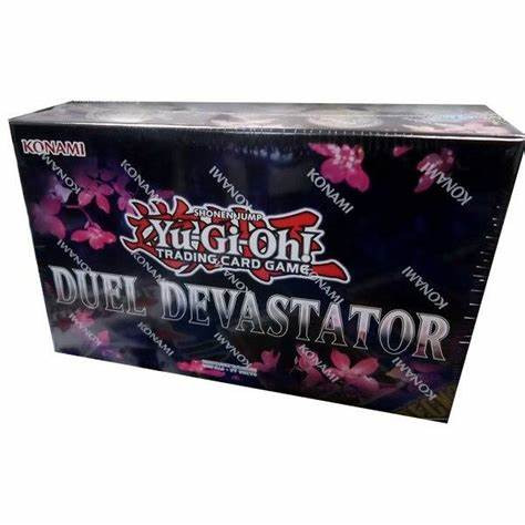 reflective card sleeves Dragon Shield Non-Glare Clear Standard Card Sleeves [100 Count]