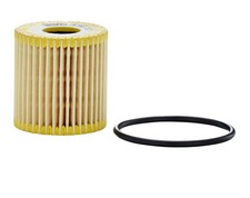 Image of MANN Filter HU68X Oil Filter Service Replacement Fits Smart Crossblade 0.6