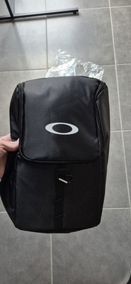 Oakley Tasche Neu