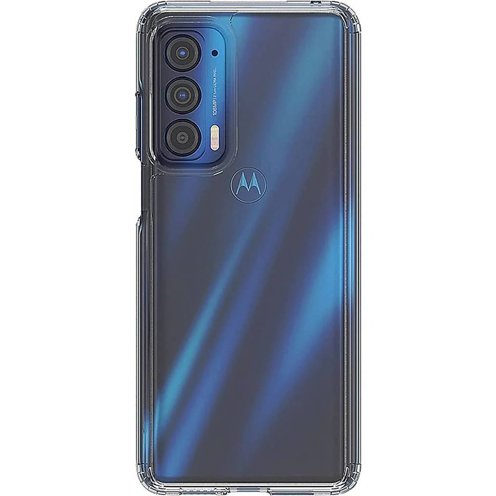 SaharaCase Venture Series Case