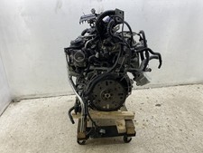 2022-2025 Mitsubishi Outlander 2.5l Fwd Sel Front Engine Motor 90k Miles