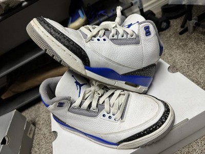 Air Jordan 3 
