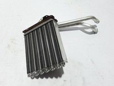 Radiateur Dacia DUSTER