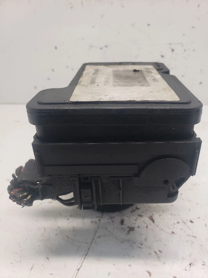 ABS Brake Pump Control Module Fits 2008-2009 Dodge Caliber - Image 4 of 4