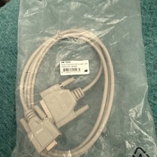 D9 Female - D25 Male 2 Mtrs Laser
