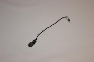 Lenovo Thinkpad T420 4236--W9G Audio Board mit Kabel LNVH-40GAB5802-G300 #3168