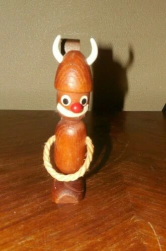 Fine Hair Brown Hair Beard Brushes