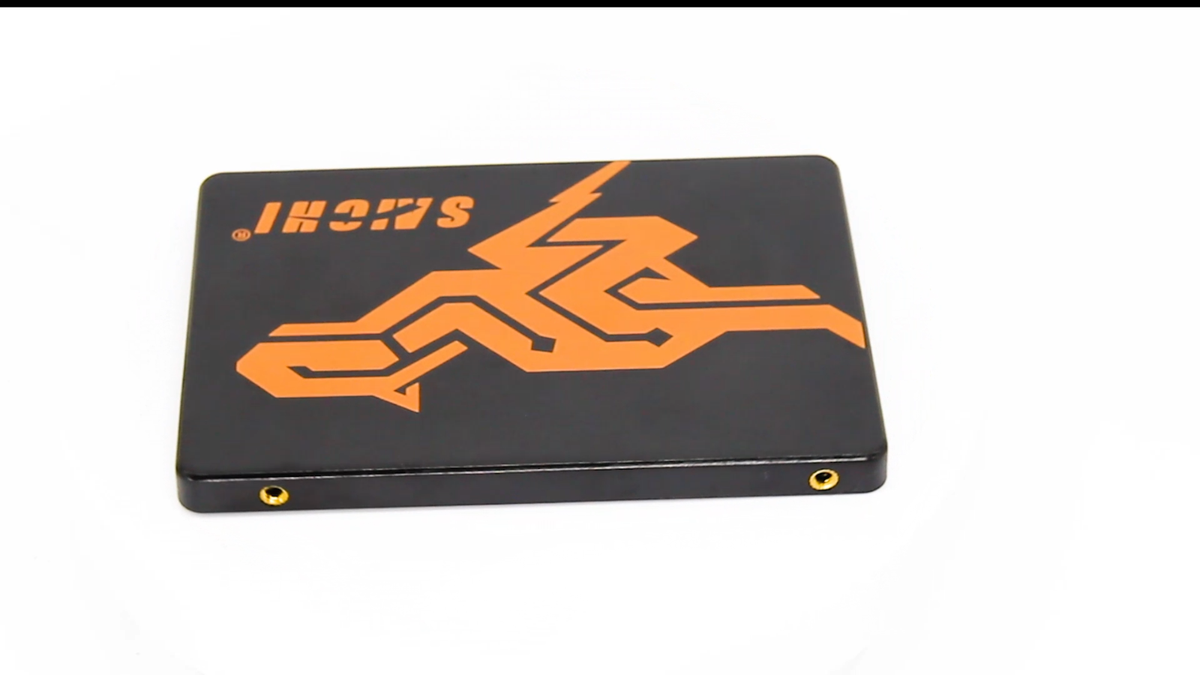 M.2 2280/ NVME/ MSATA/ SATA 3.0 Internal SSD Solid State
