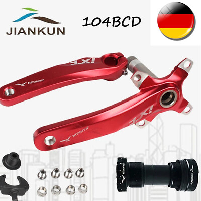 hängematte korb mit Spreizstab für den Outdoorbereich Lederhandschuh - Sylter Royal red dawn Add Lockring:No Lockring