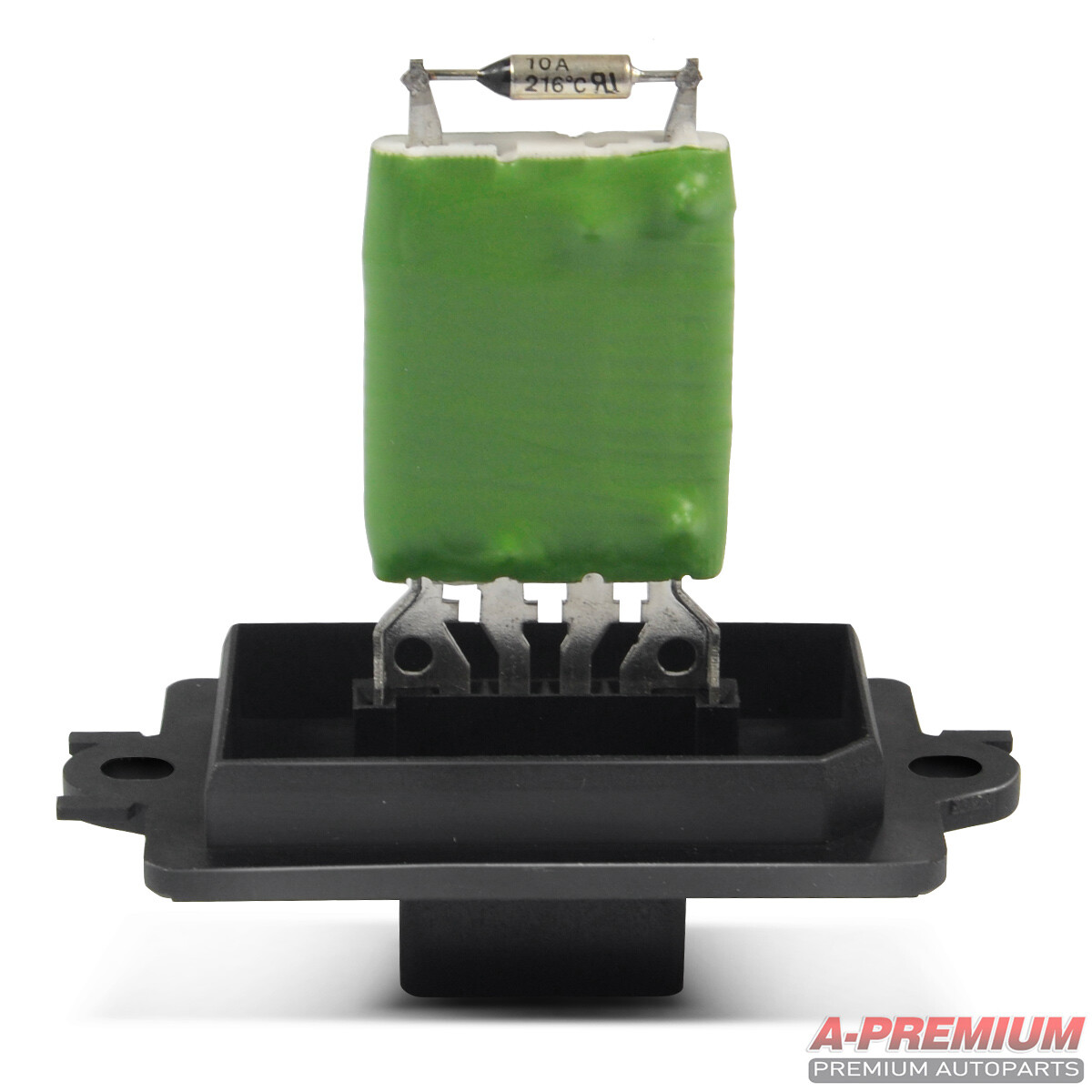APremium Blower Motor Resistor For Jeep Grand Cherokee 0508 Commander