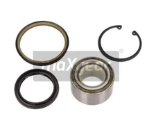 Wheel Bearing Kit Maxgear 33-0360 for Suzuki Vitara Vitara Convertible