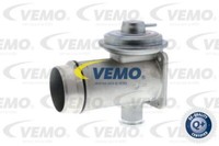 Vemo V20-63-0025 Agr-Ventil FüR BMW