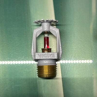 Viking VK 102 VDS Sprinkler
